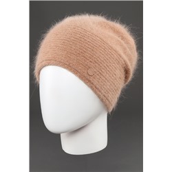 Шапка женская Junberg (Alanmillett) Тамиэль