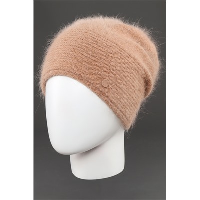 Шапка женская Junberg (Alanmillett) Тамиэль