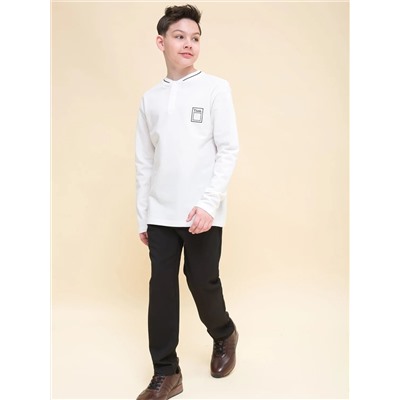 PELICAN Джемпер BFJH7019U