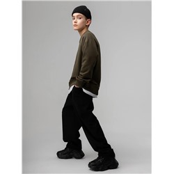 Bodo Брюки 37-59МU