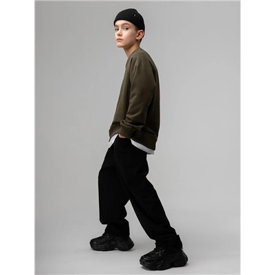 Bodo Брюки 37-59МU