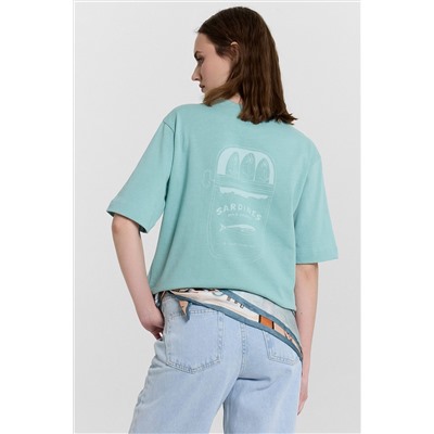 Футболка MARK FORMELLE, 1132019