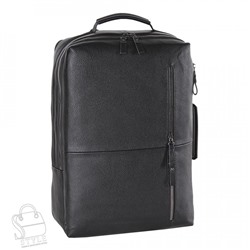 Рюкзак мужской 003CS black S-Style