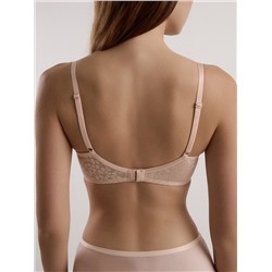 Conte elegant Бюстгальтер SUNNY RAIN RB3215