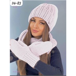 комплект 1818505-8