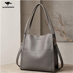 A-5261-Gray