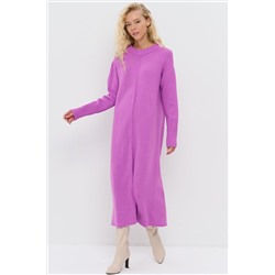 Платье NEWVAY, 927994