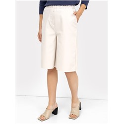 ШОРТЫ ЖЕНСКИЕ 132310