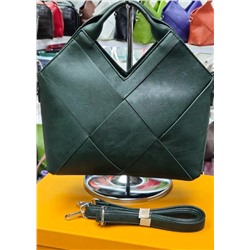 Сумка #23111650