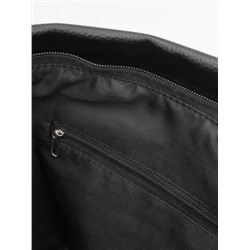 1525 103 01 Сумка женская