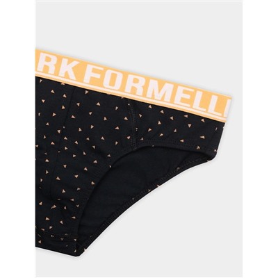 MARK FORMELLE Трусы 413356