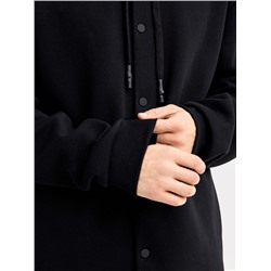 ТОЛСТОВКА МУЖСКАЯ 121171/1-1