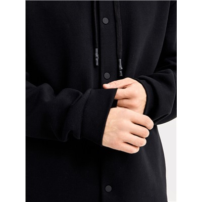 ТОЛСТОВКА МУЖСКАЯ 121171/1-1