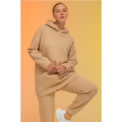 Худи PELICAN, 915657