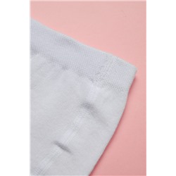 Колготки Мираж детские НАТАЛИ, 794456