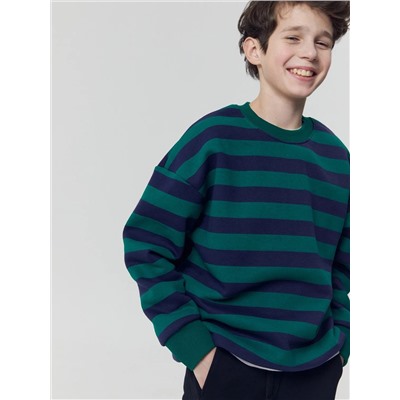 MARK FORMELLE Свитшот 123437/1