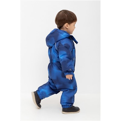 Комбинезон CROCKID, 968481