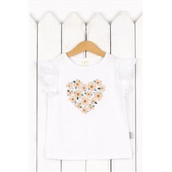 Футболка BABY BOOM, 1200917