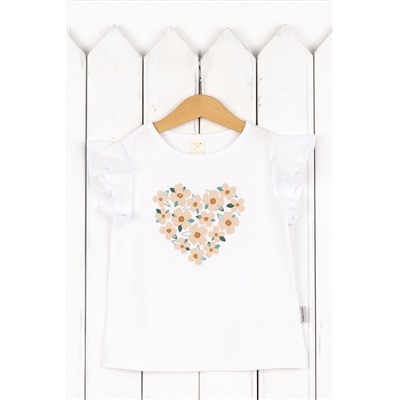 Футболка BABY BOOM, 1200917