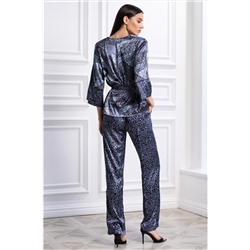 Комплект (Брюки+Жакет) MIA AMORE, 1091578