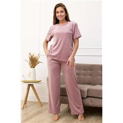 Lika Dress Костюм 9898