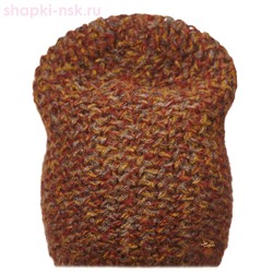 Baska Шапка женская флис (56-58)