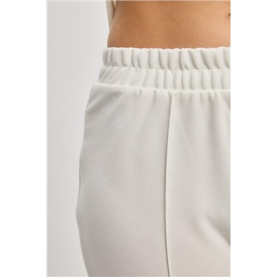 Костюм с брюками 43010 НАТАЛИ, 1128170