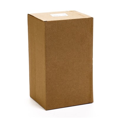 Садовая фигура из полистоуна «Бабушка с гусем», 10×10×20 см, Greengo