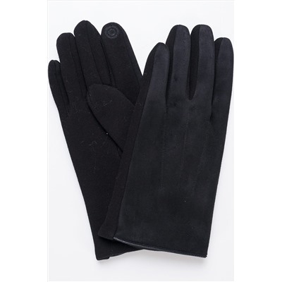 Перчатки CLEVER, 241818