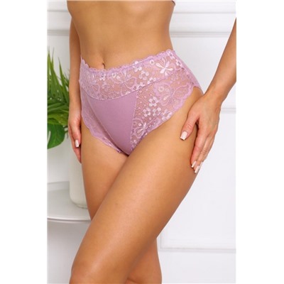 Трусы 64703 (Пудра)