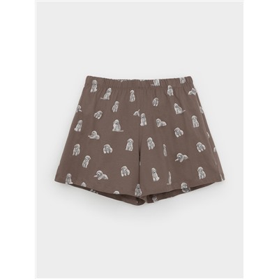 VERY NEAT Комплект МП 20143