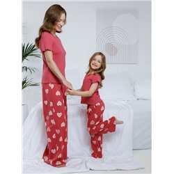 VERY NEAT Комплект МП 20210