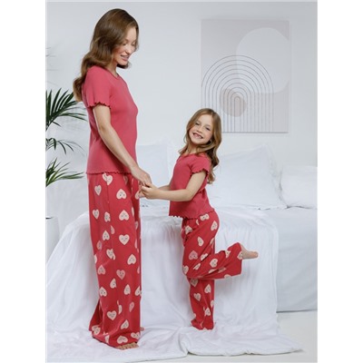 VERY NEAT Комплект МП 20210