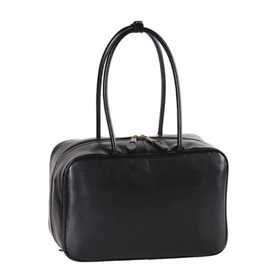 Сумка 5007NN black Natale Navetta