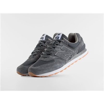 Кроссовки New Balance 574