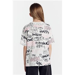 Футболка MARK FORMELLE, 982071