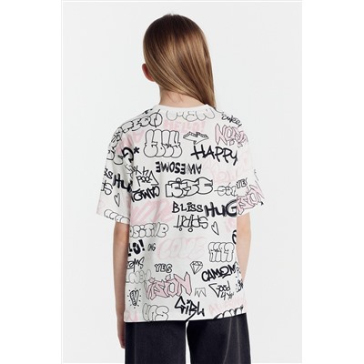 Футболка MARK FORMELLE, 982071