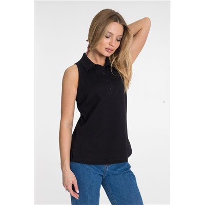 Футболка М324025ВШб