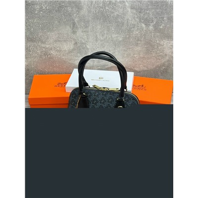 Сумка #23093309