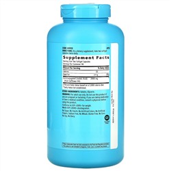 GNC, CLA, 180 Softgel Capsules