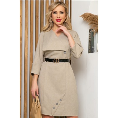 LT Collection Платье