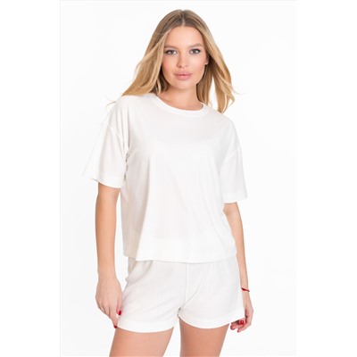 Пижама М324279а