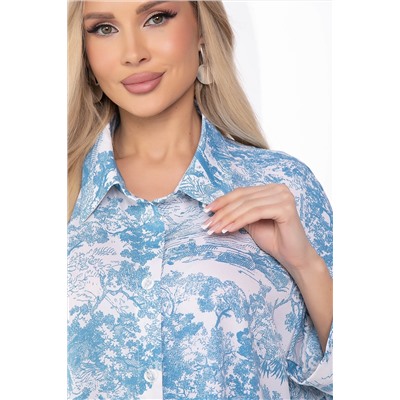 LT Collection Платье