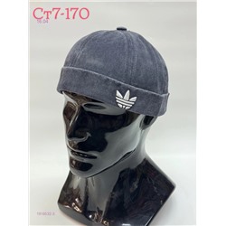 шапка 1916532-3