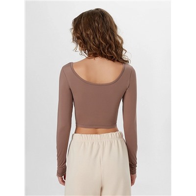 MARK FORMELLE Топ 302769