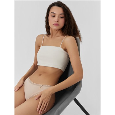 ТРУСЫ ЖЕНСКИЕ (3ШТ.) 412741-3