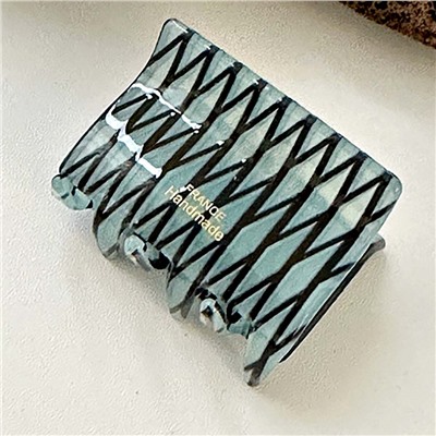 Акц -12% Краб для волос арт. 01 8417 (id 265680)