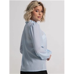 LT Collection Блуза Б15207-18М