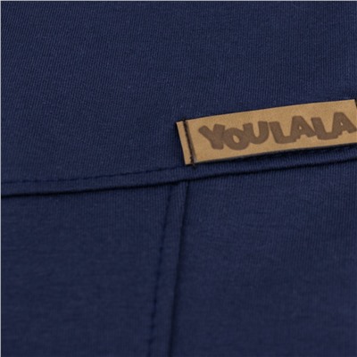 YOULALA Брюки 1370300103