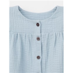 CROCKID Полукомбинезон ТК 62016